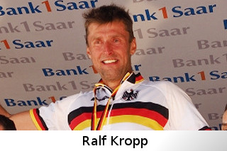 Ralf Kropp