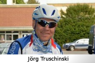 Jörg Truschinski