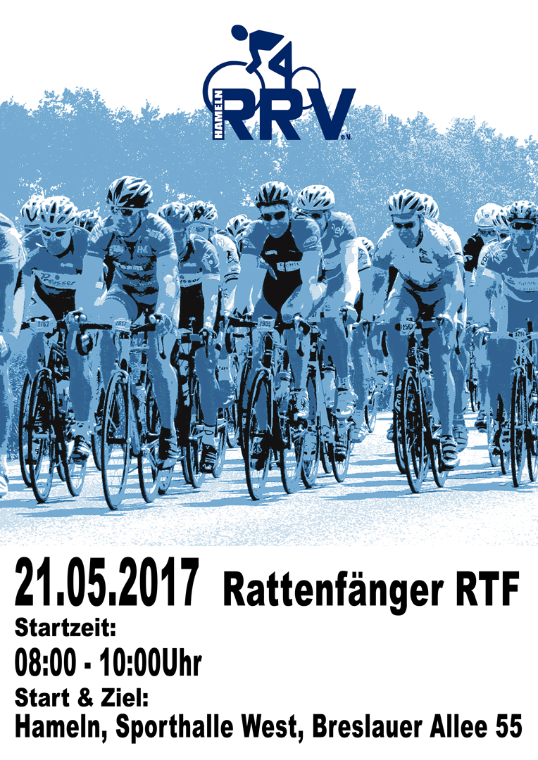 rtf poster2017web